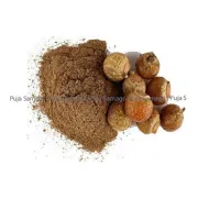 Herbs- Soapberry Powder/Rittha Dhulo (रिठा धुलो) 500g